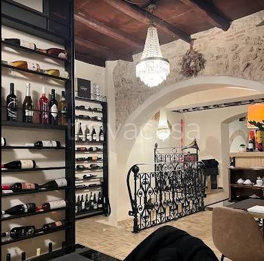 appartamento in vendita a Monterotondo