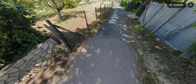 terreno agricolo in vendita a Monterotondo