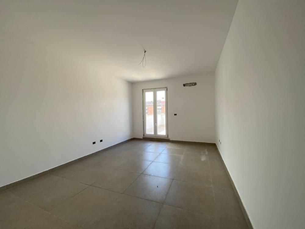 appartamento in vendita a Monterotondo