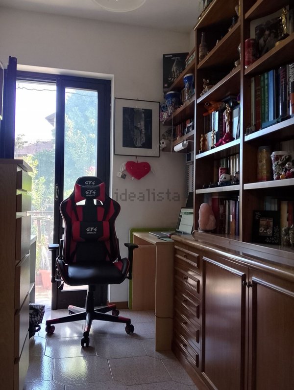 immagine annuncio 0 di 1
