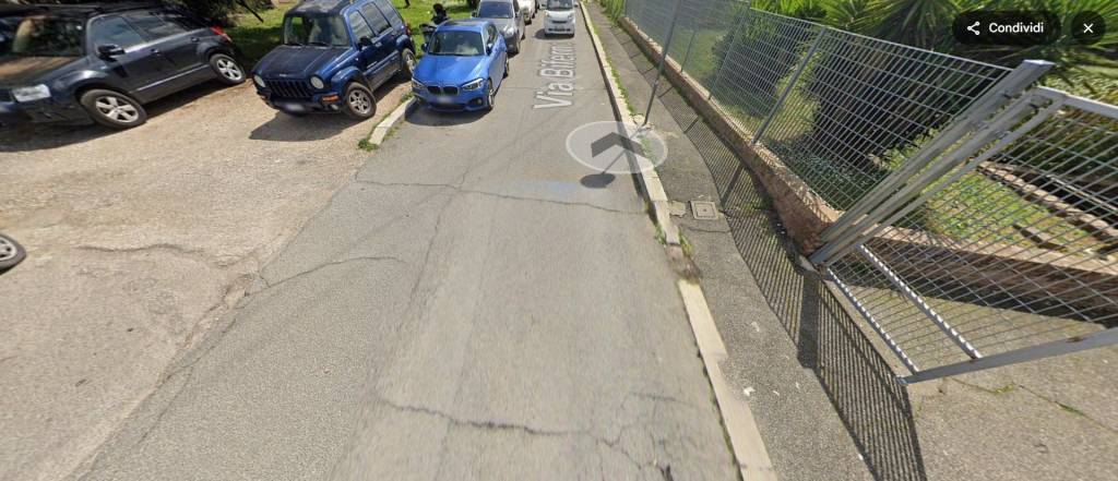 appartamento in vendita a Monterotondo