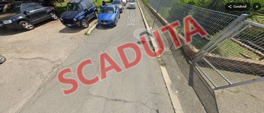 appartamento in vendita a Monterotondo