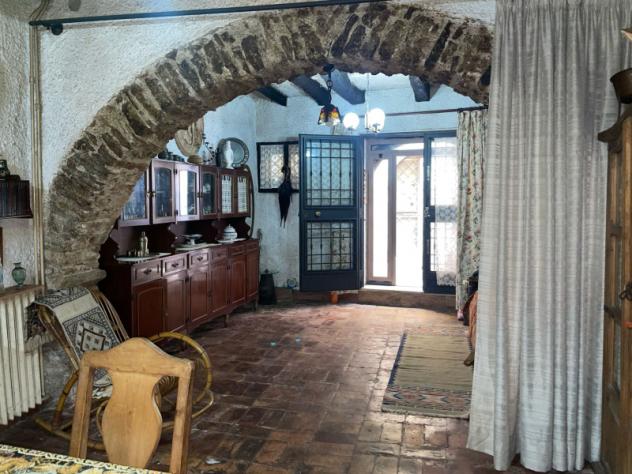 casa indipendente in vendita a Monterotondo