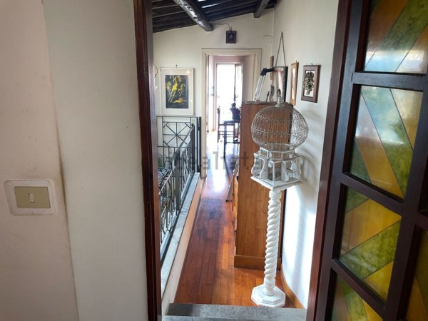 quadrivano in vendita a Monterotondo