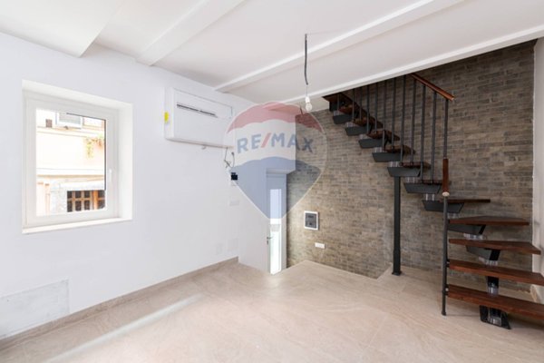 casa indipendente in vendita a Monterotondo