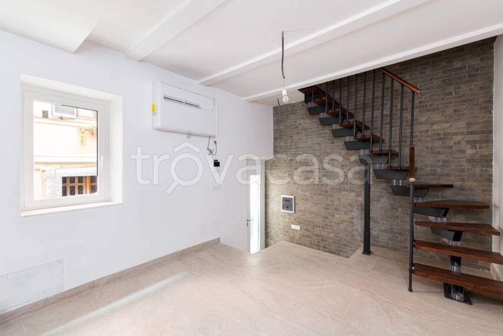 casa indipendente in vendita a Monterotondo