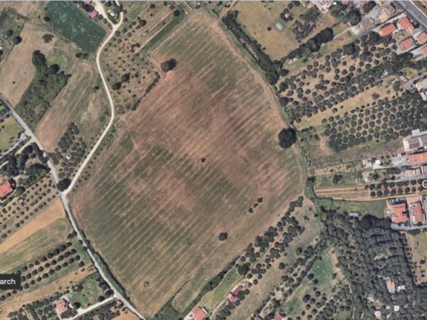 casa indipendente in vendita a Monterotondo