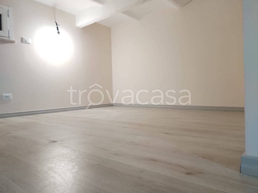 appartamento in vendita a Monterotondo