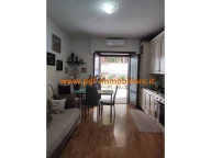 appartamento in vendita a Monterotondo