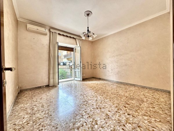 appartamento in vendita a Monterotondo