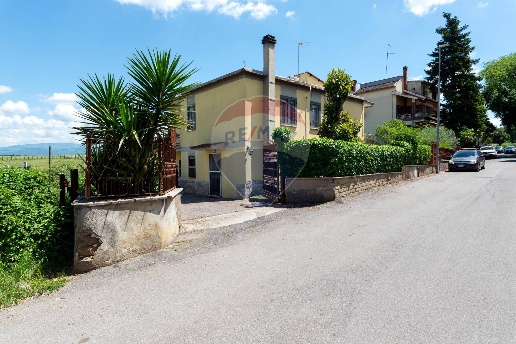 appartamento in vendita a Monterotondo