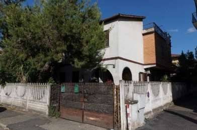 appartamento in vendita a Monterotondo