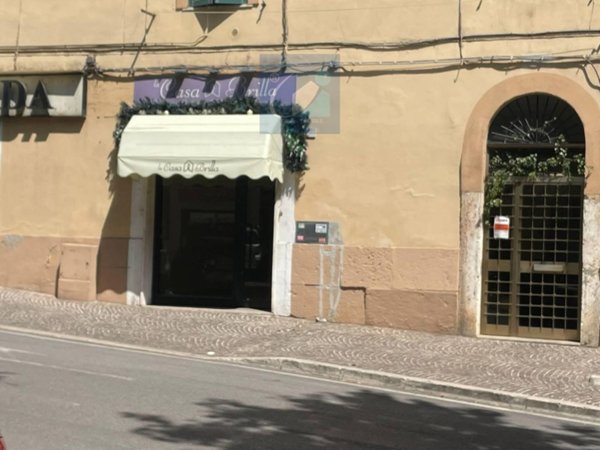 monolocale in affitto a Monterotondo