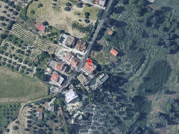 appartamento in vendita a Monterotondo