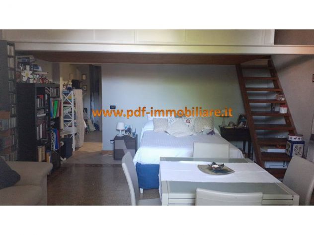 appartamento in vendita a Monterotondo