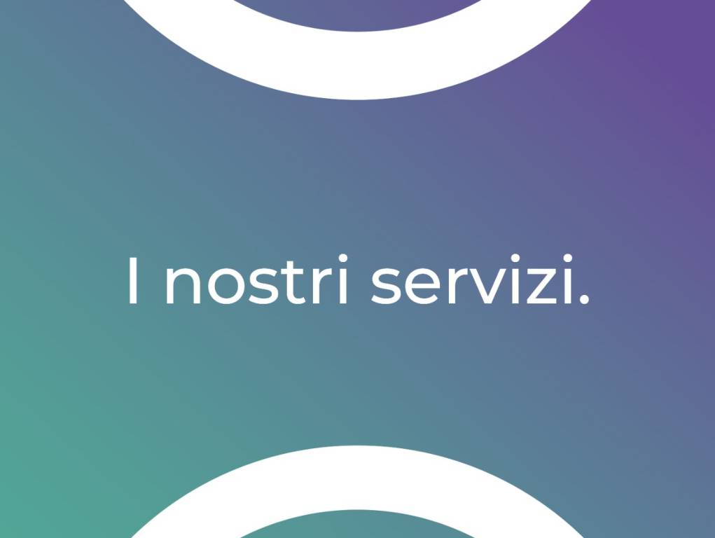 appartamento in vendita a Monterotondo in zona Stazione
