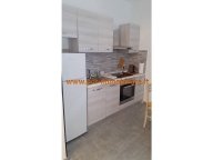 appartamento in vendita a Monterotondo