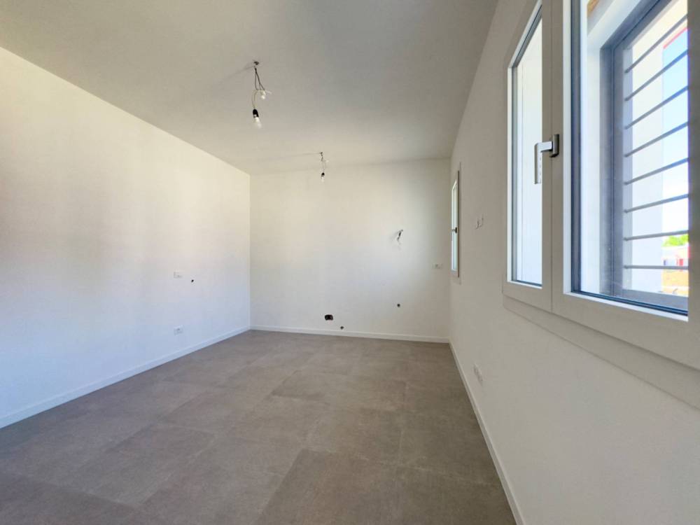 casa indipendente in vendita a Monterotondo in zona Stazione