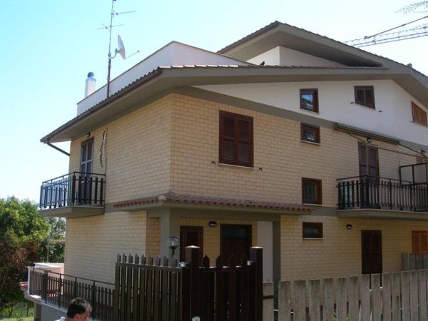 immagine annuncio 0 di 1