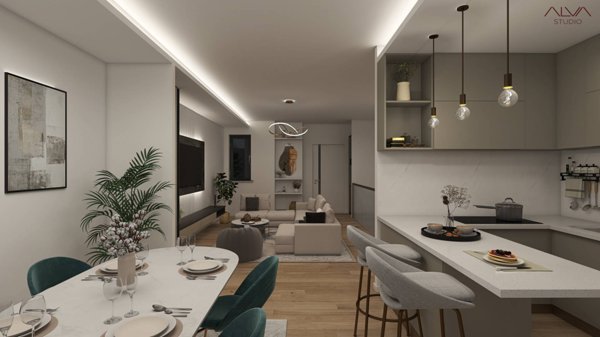 appartamento in vendita a Monterotondo