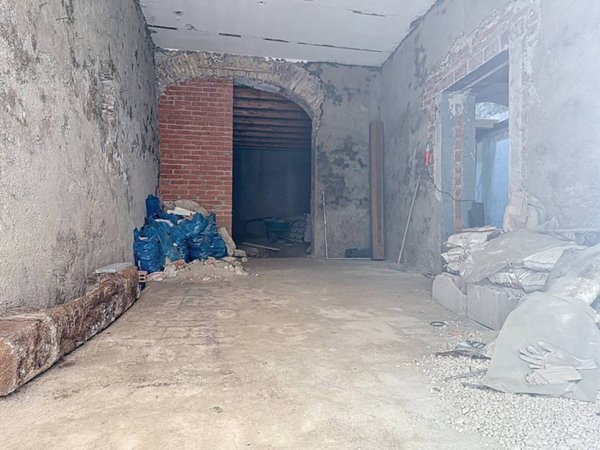 appartamento in vendita a Monterotondo