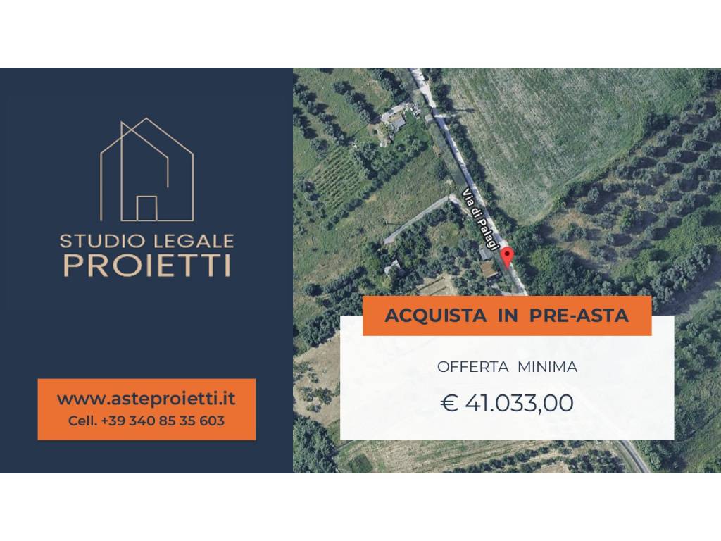 appartamento in vendita a Monterotondo