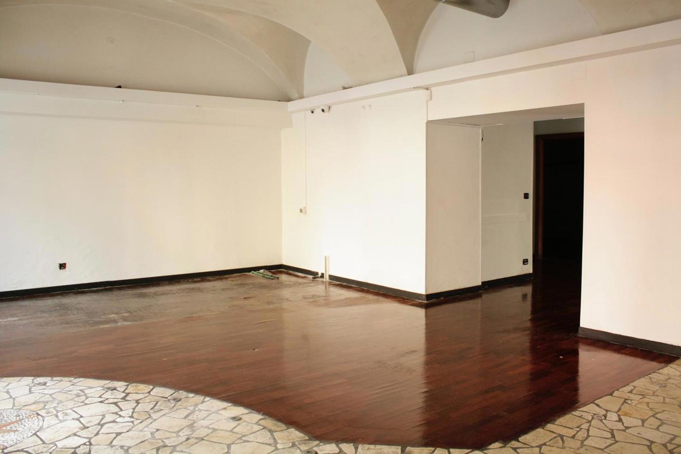 negozio in vendita a Monterotondo