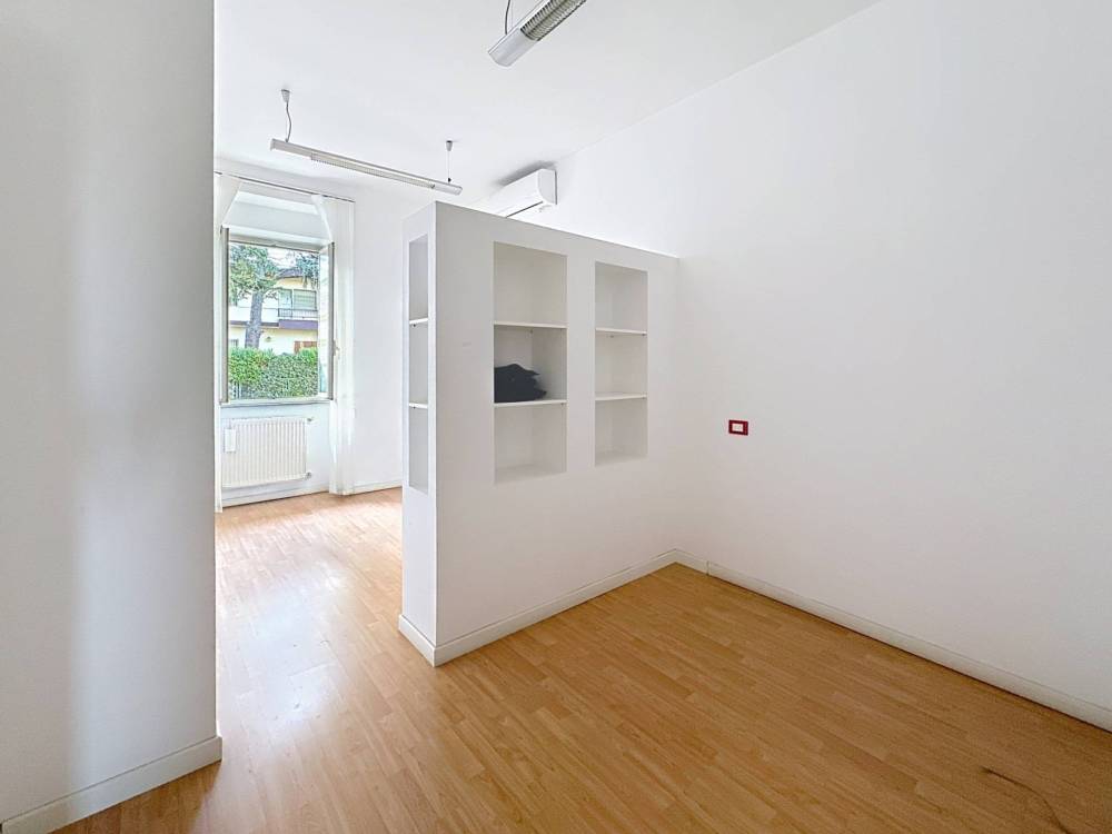 appartamento in vendita a Monterotondo