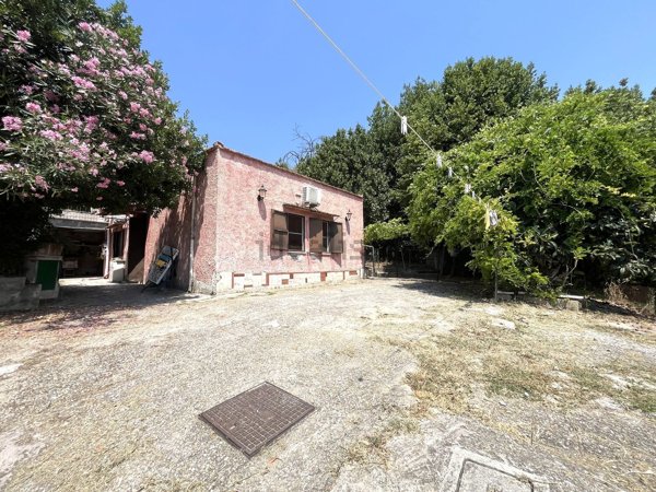 appartamento in vendita a Monterotondo
