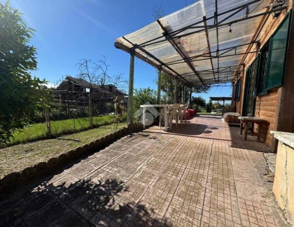 appartamento in vendita a Monterotondo in zona Stazione