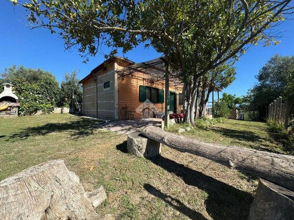 appartamento in vendita a Monterotondo in zona Stazione