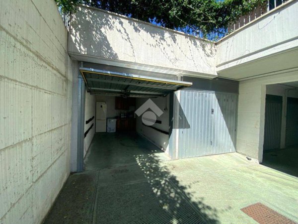 casa semindipendente in vendita a Monterotondo