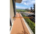 appartamento in vendita a Monterotondo in zona San Martino