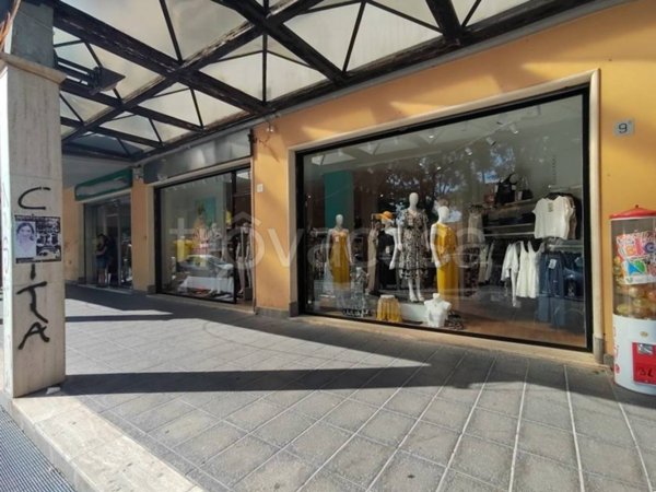 appartamento in vendita a Monterotondo