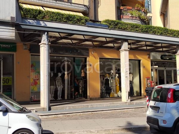 appartamento in vendita a Monterotondo in zona Cerqueto