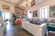 appartamento in vendita a Monterotondo