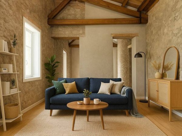 appartamento in vendita a Monterotondo