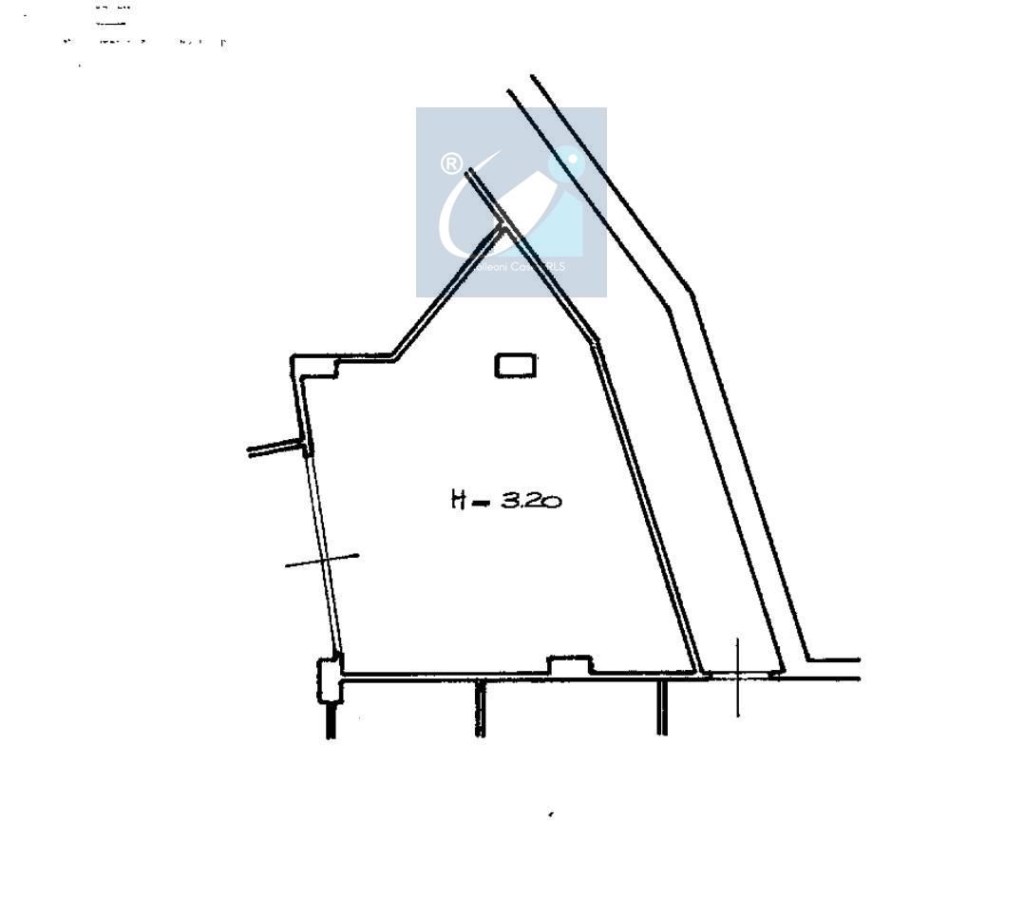 immagine annuncio 0 di 6