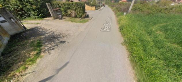 casa indipendente in vendita a Monterotondo in zona San Martino