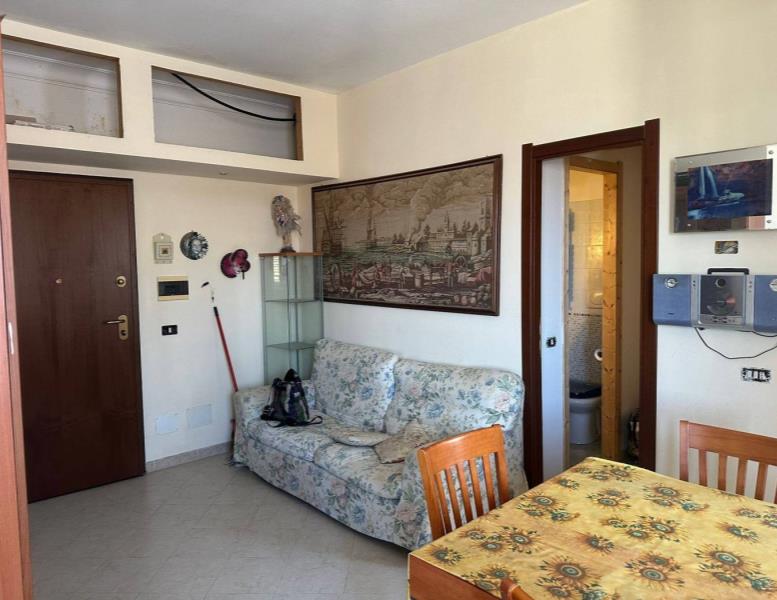 appartamento in vendita a Monterotondo