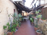 appartamento in vendita a Monterotondo in zona Stazione