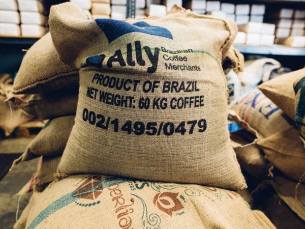 locale commerciale in vendita a Monterotondo in zona Stazione