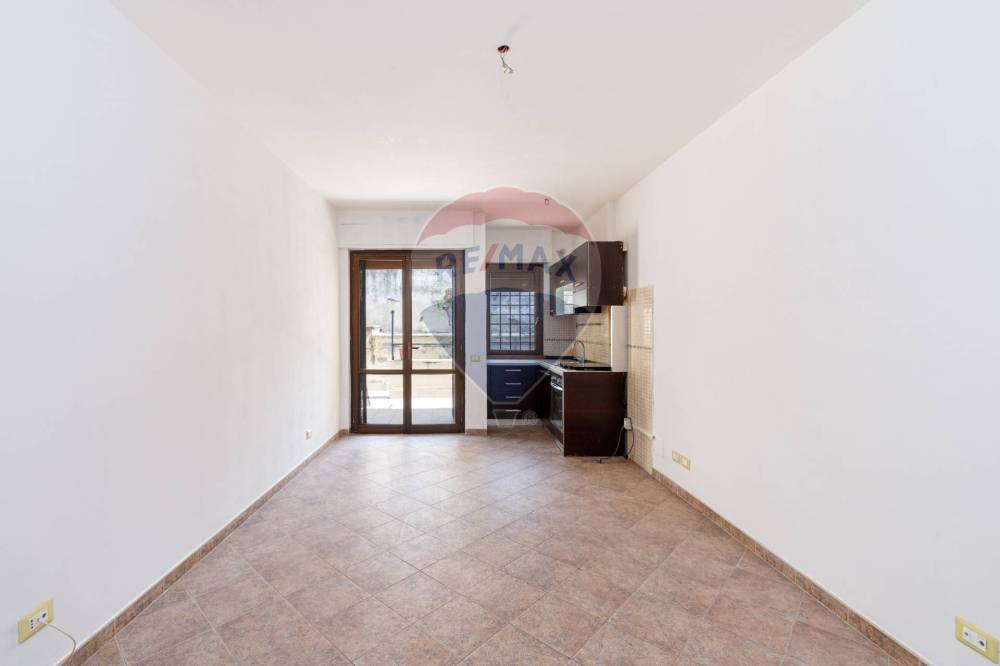 appartamento in vendita a Monterotondo