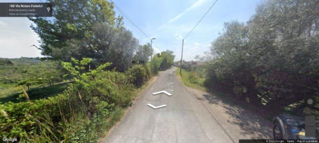 terreno agricolo in vendita a Monterotondo