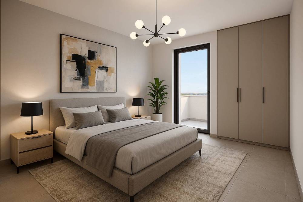 casa indipendente in vendita a Monterotondo