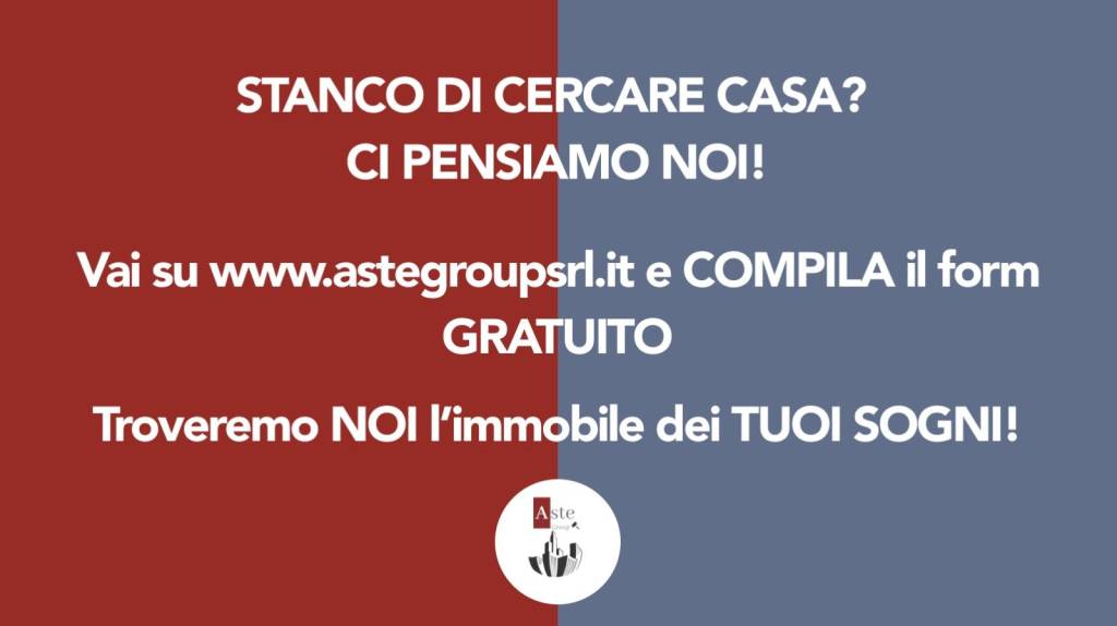 appartamento in vendita a Monterotondo