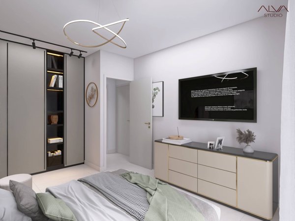 appartamento in vendita a Monterotondo