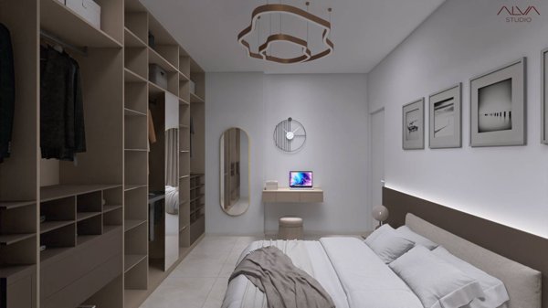 appartamento in vendita a Monterotondo