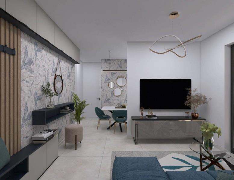 immagine annuncio 0 di 15