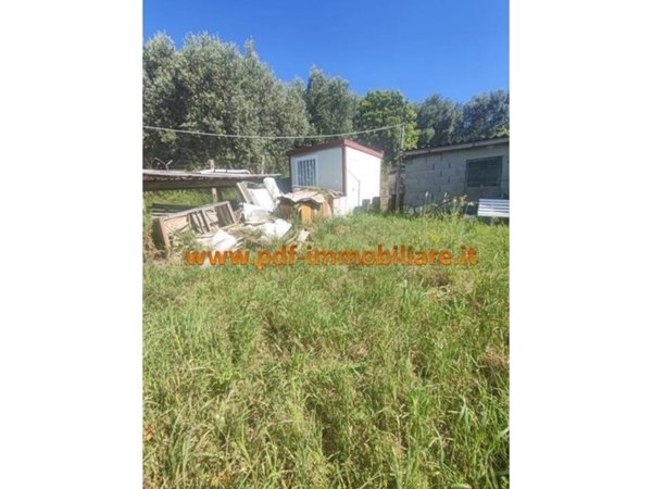 casa indipendente in vendita a Monterotondo